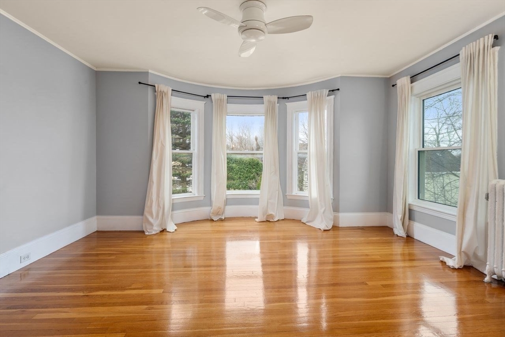 12 Bigelow Cir # 2