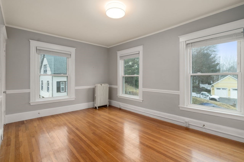 12 Bigelow Cir # 2