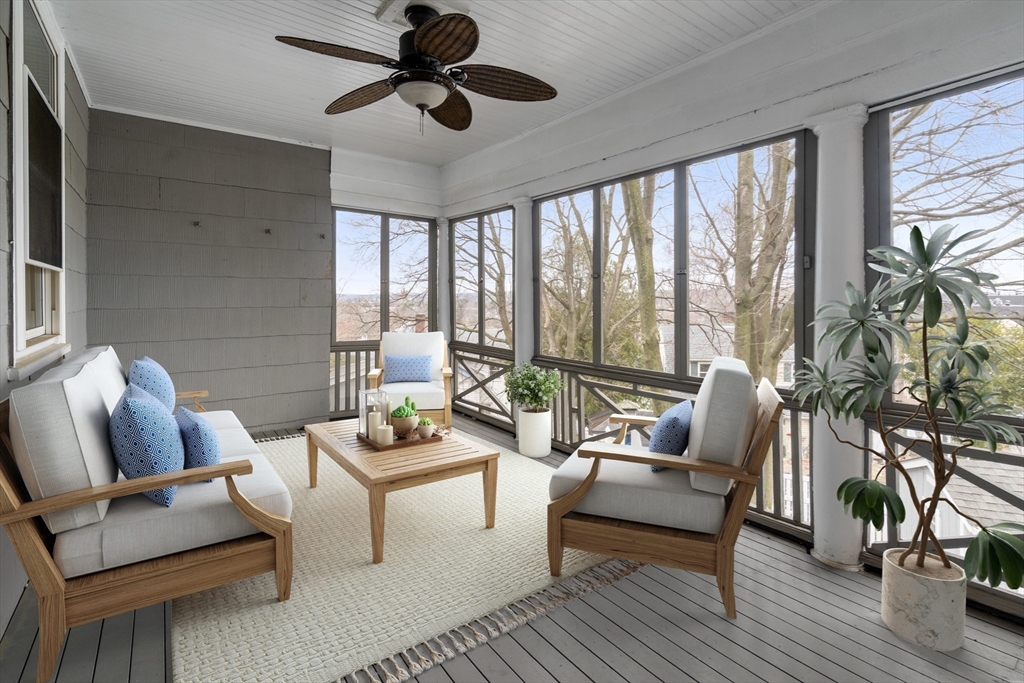 12 Bigelow Cir # 2