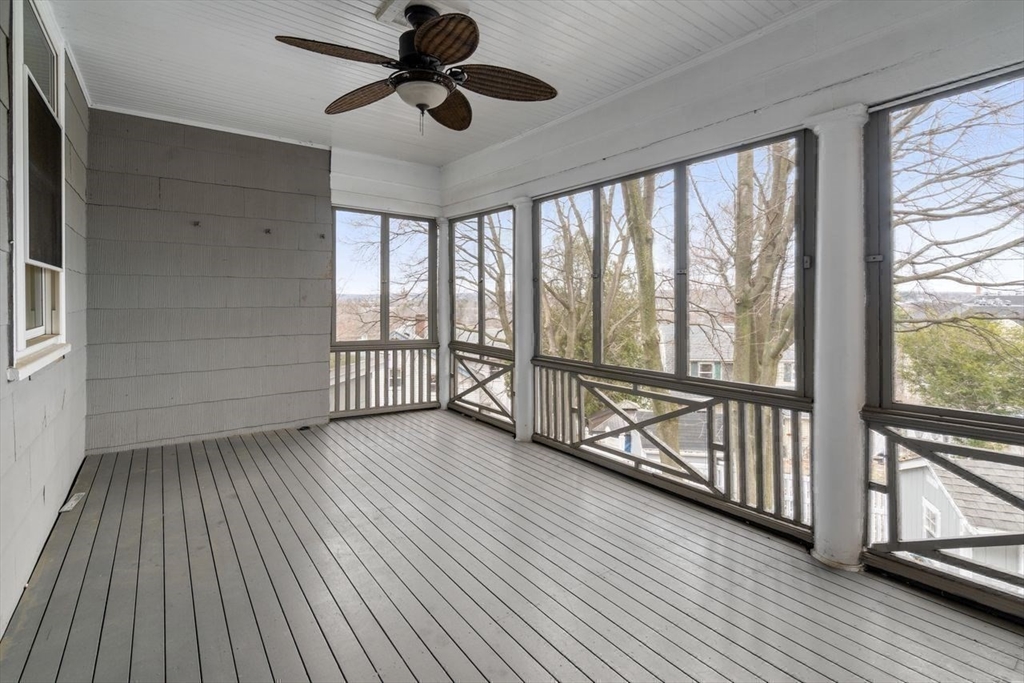 12 Bigelow Cir # 2