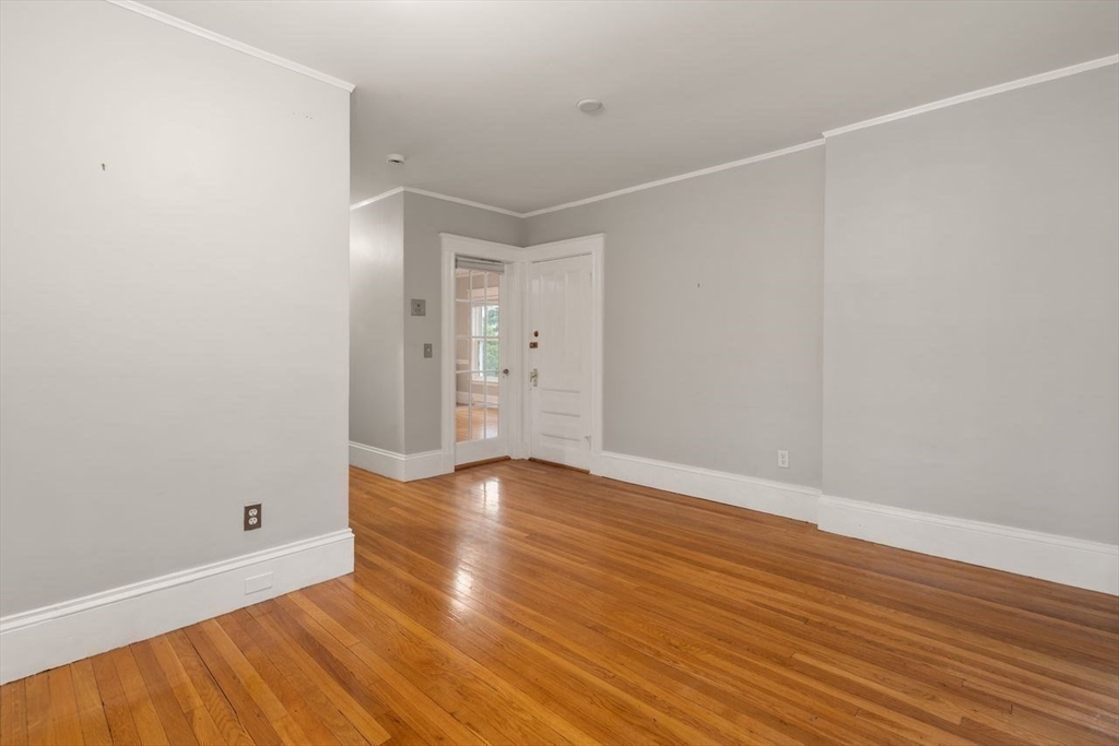 12 Bigelow Cir # 2