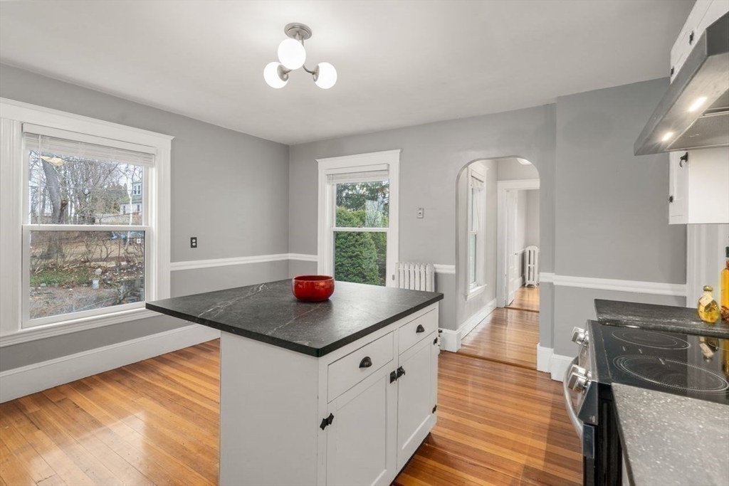 12 Bigelow Cir # 2