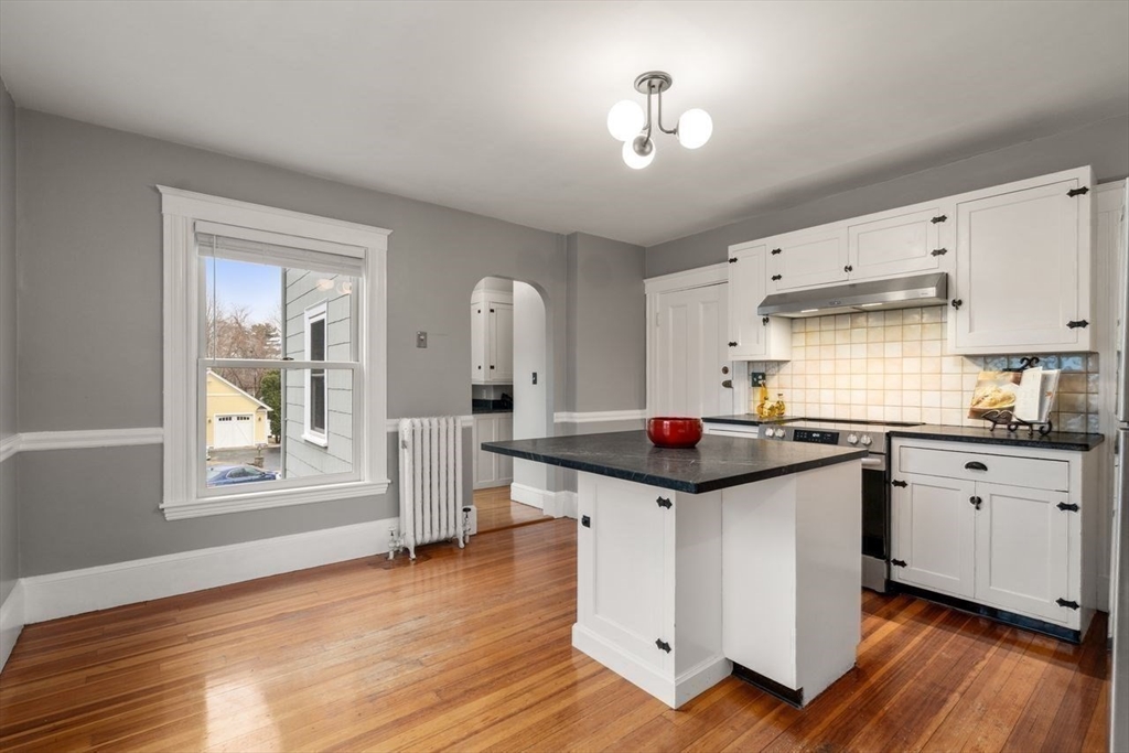 12 Bigelow Cir # 2