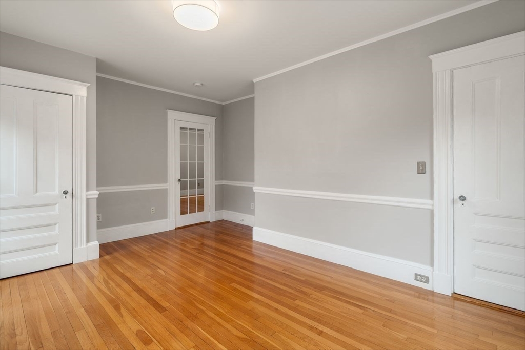 12 Bigelow Cir # 2