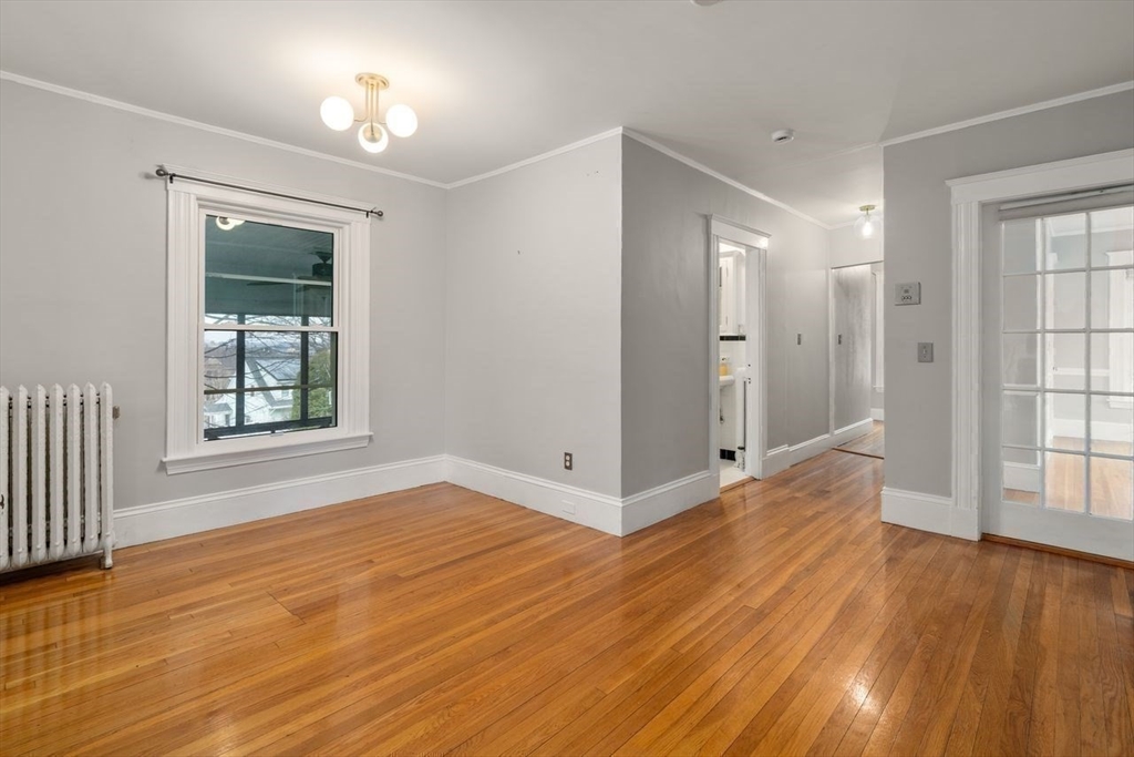12 Bigelow Cir # 2