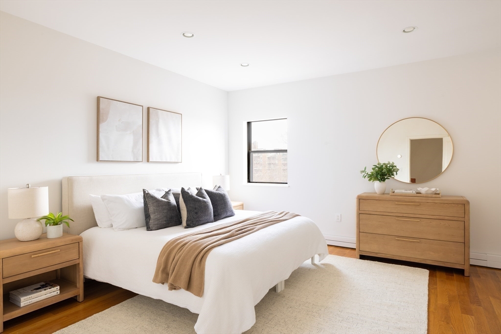 50 Winchester Street # 413