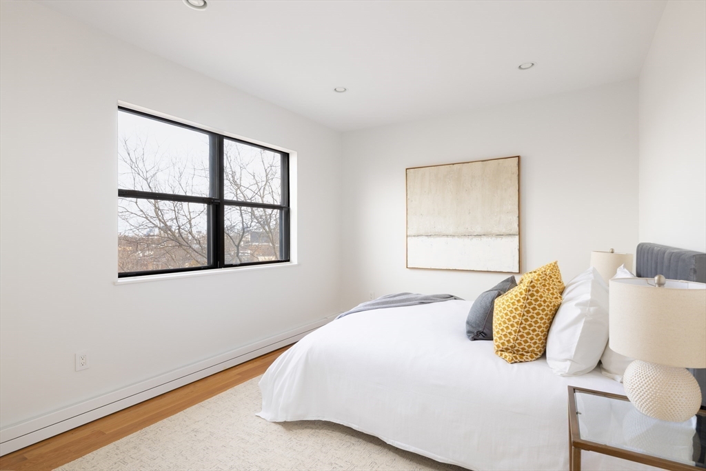 50 Winchester Street # 413