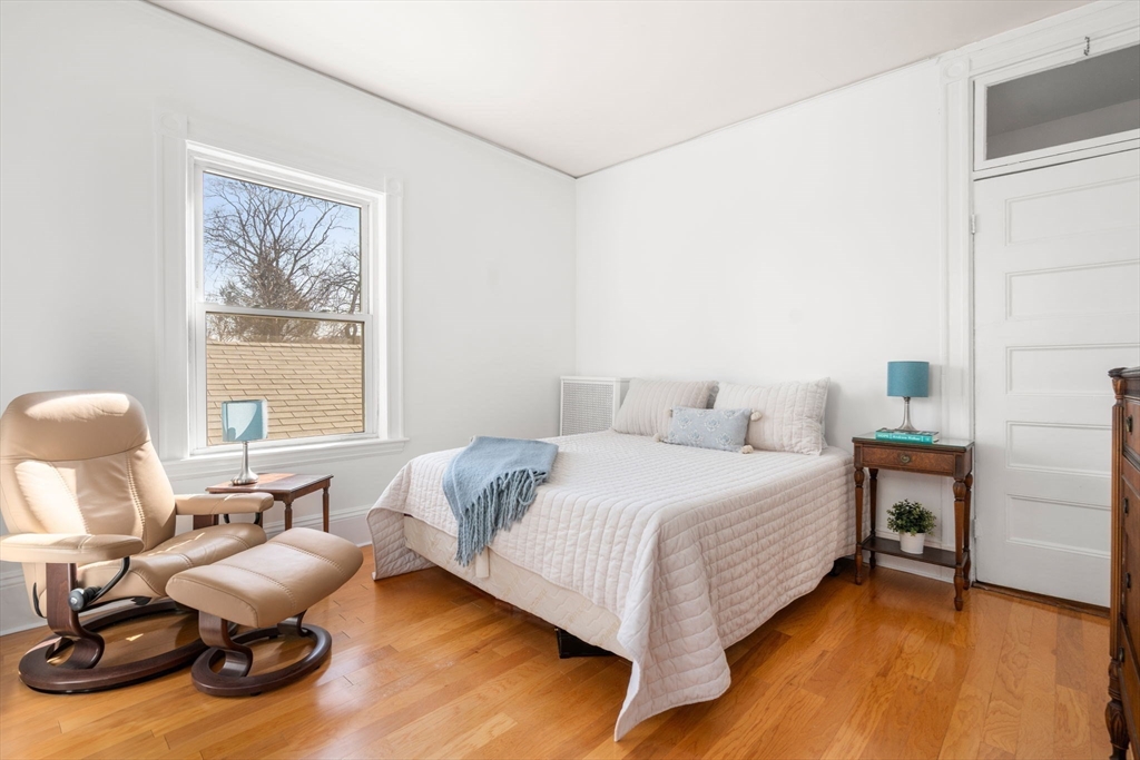14 Linden # 3
