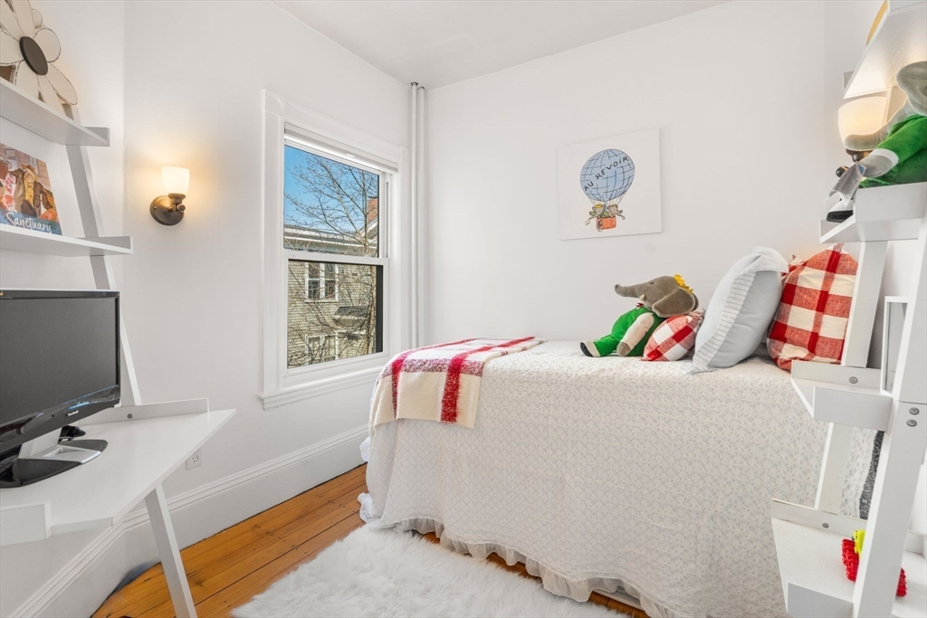 14 Linden # 3