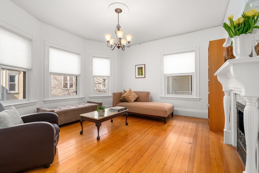 14 Linden # 3