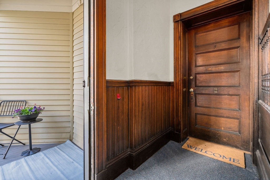 14 Linden # 3