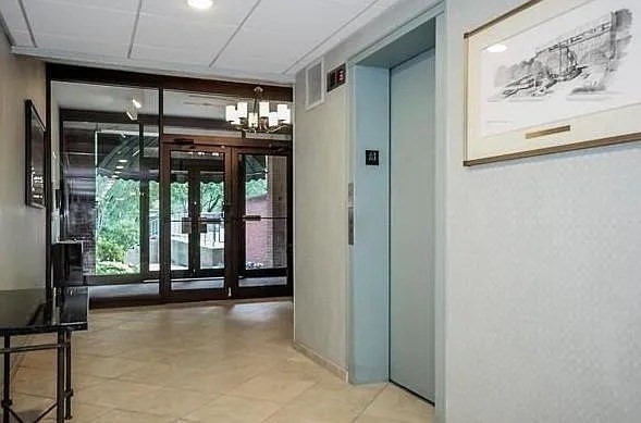 50 Winchester St # 408