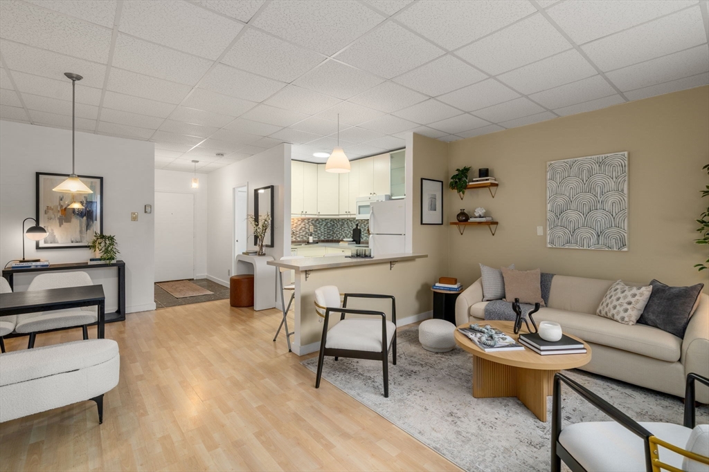 22 Chestnut Pl # M3