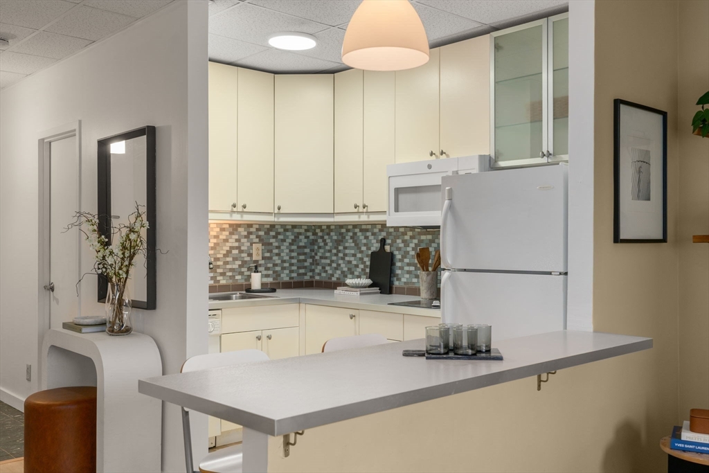 22 Chestnut Pl # M3
