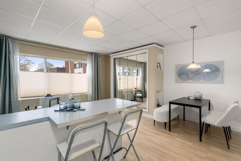 22 Chestnut Pl # M3