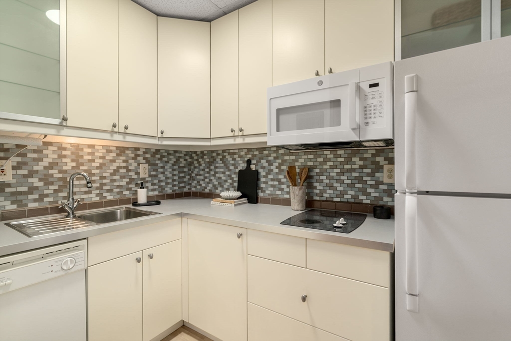 22 Chestnut Pl # M3