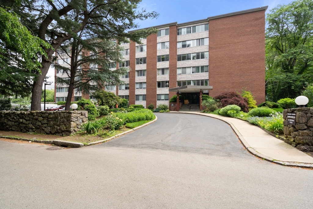 22 Chestnut Pl # M3