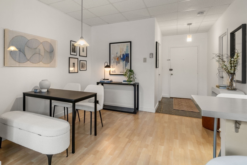 22 Chestnut Pl # M3