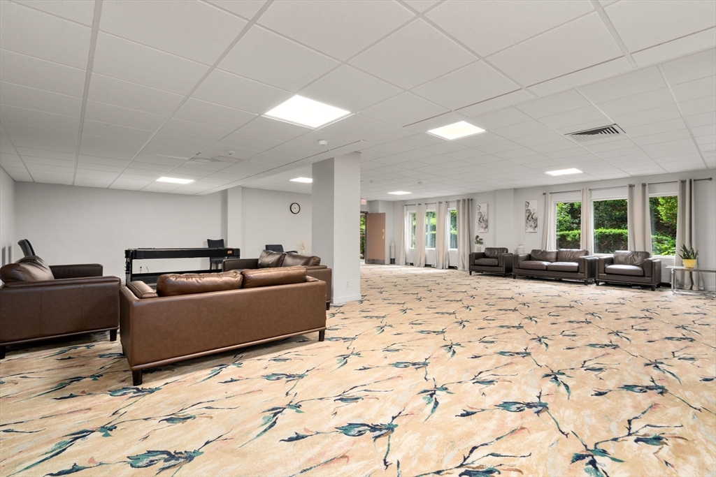 22 Chestnut Pl # M3