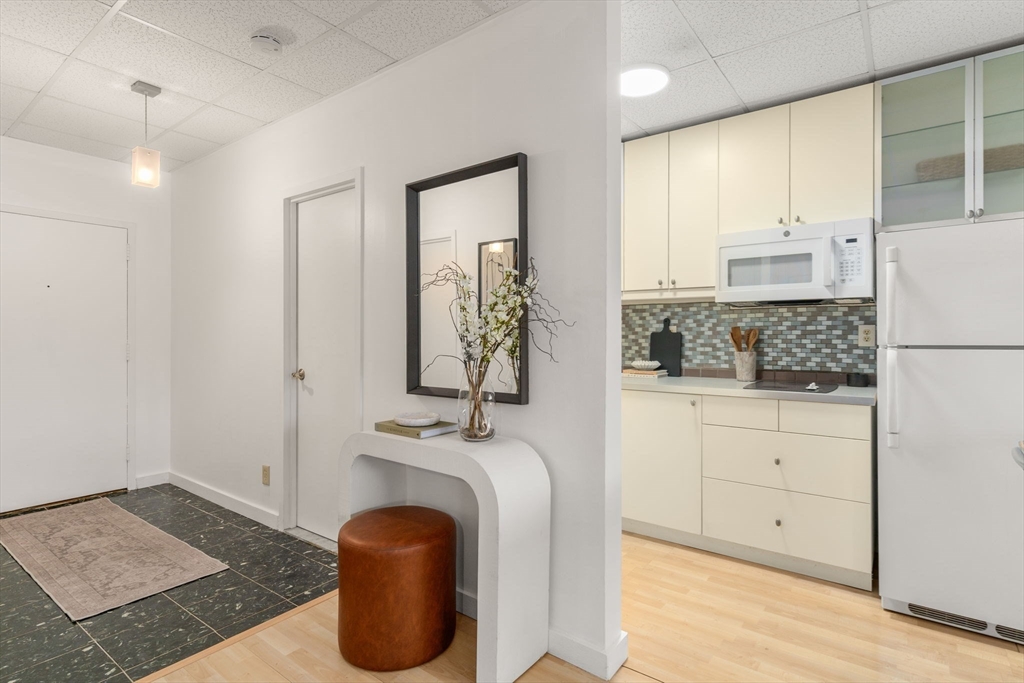 22 Chestnut Pl # M3