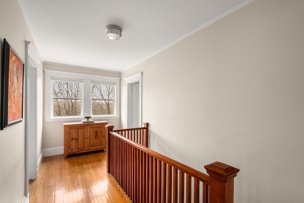 11 Prospect Terrace
