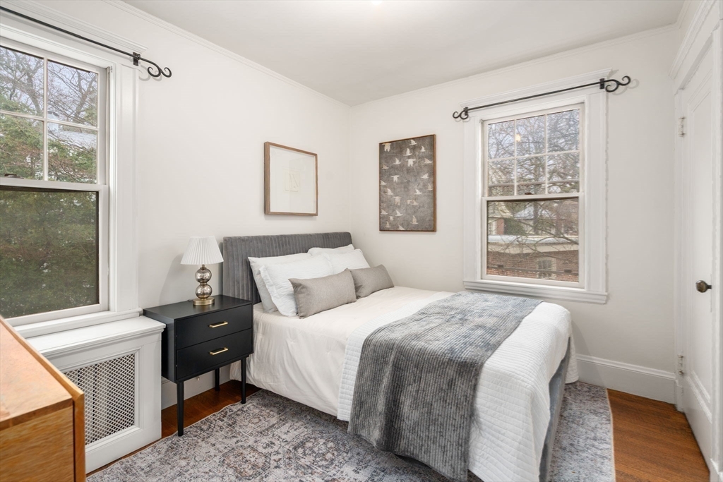 11 Prospect Terrace