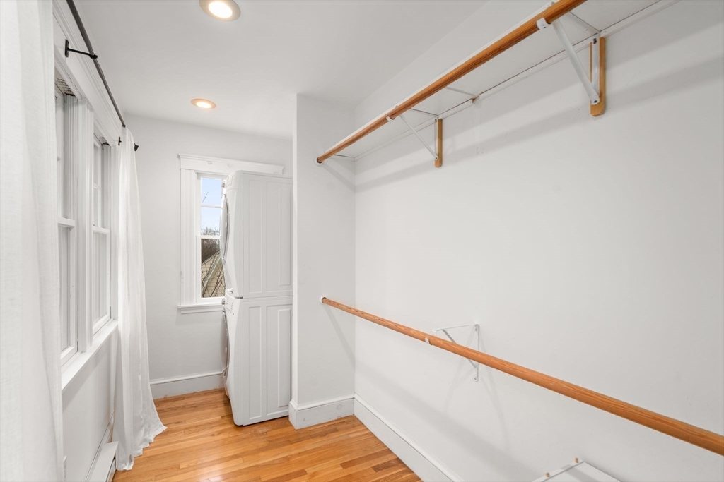 11 Prospect Terrace