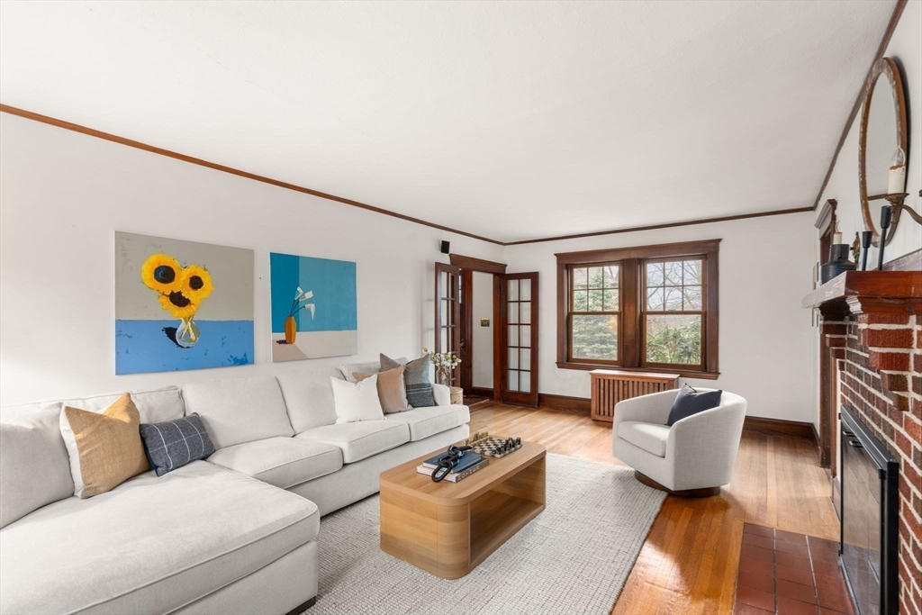 11 Prospect Terrace