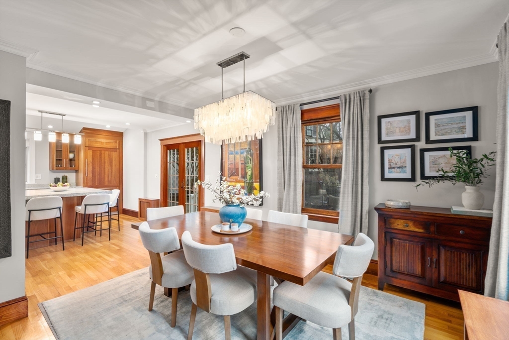 11 Prospect Terrace