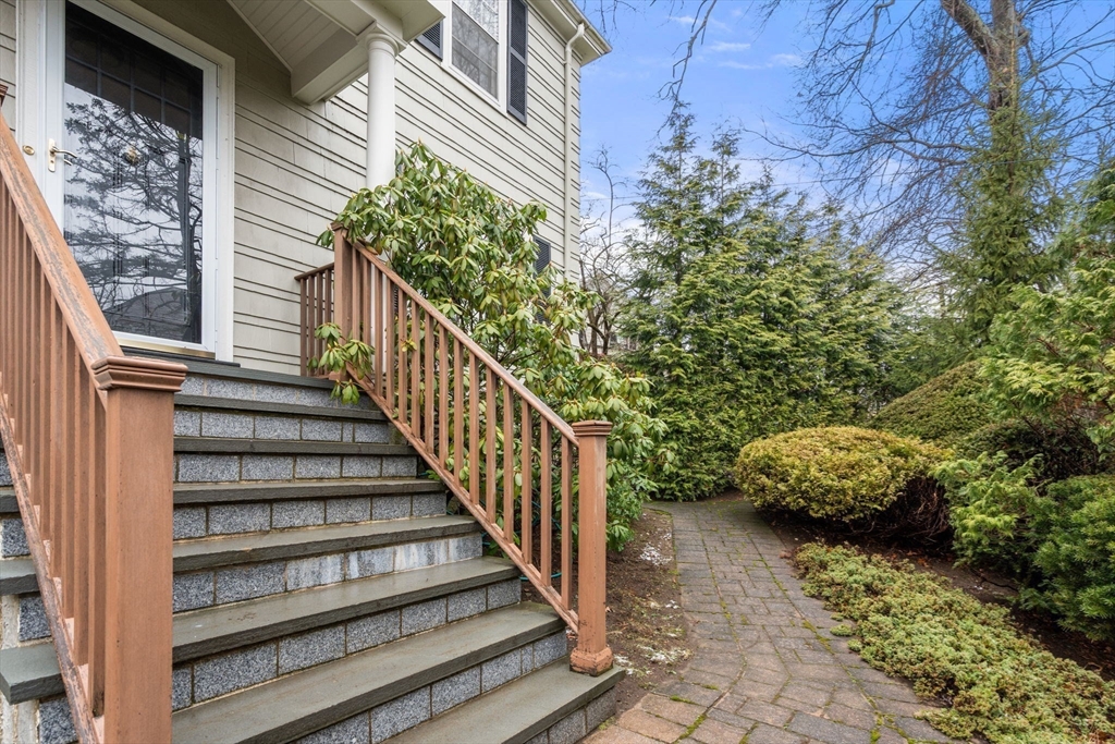 11 Prospect Terrace