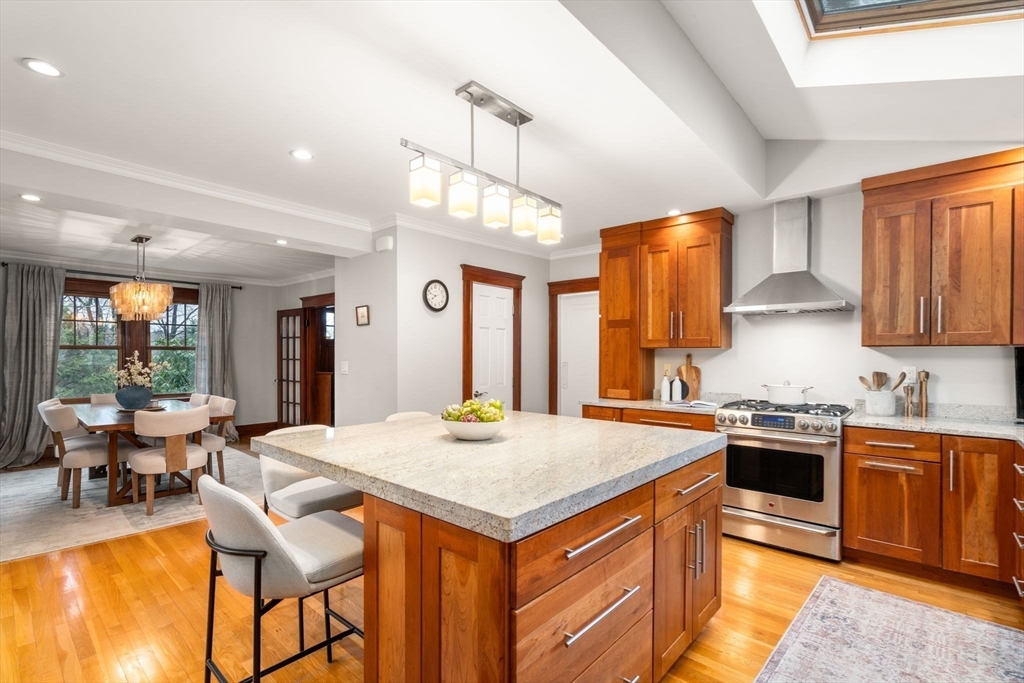 11 Prospect Terrace