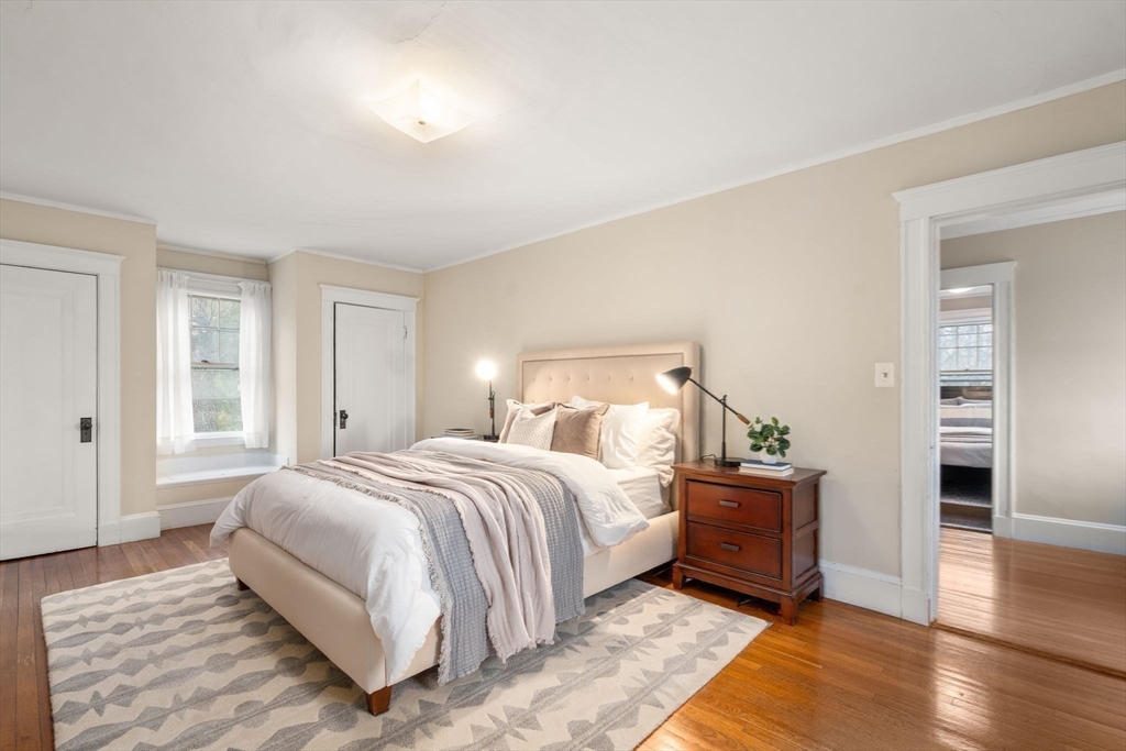 11 Prospect Terrace