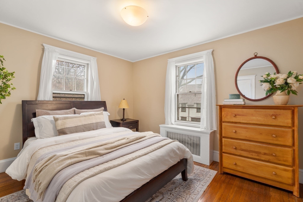 11 Prospect Terrace