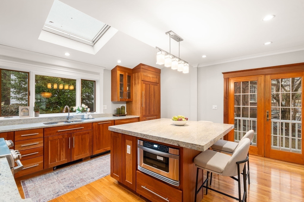 11 Prospect Terrace