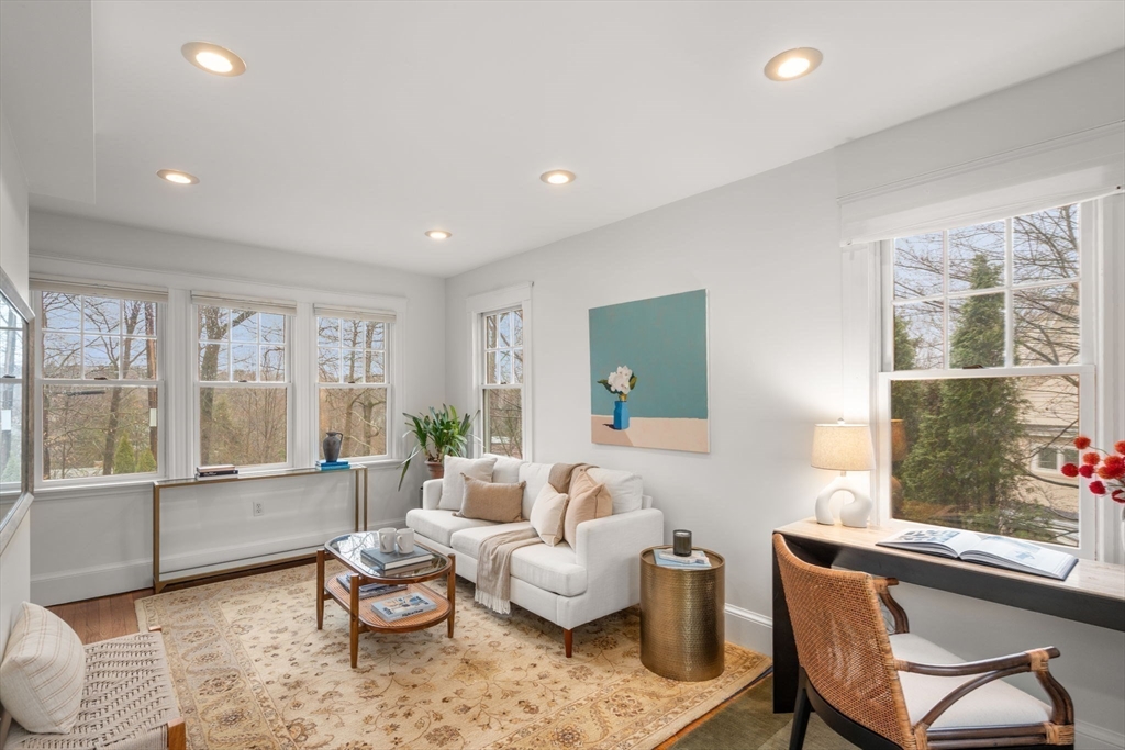 11 Prospect Terrace