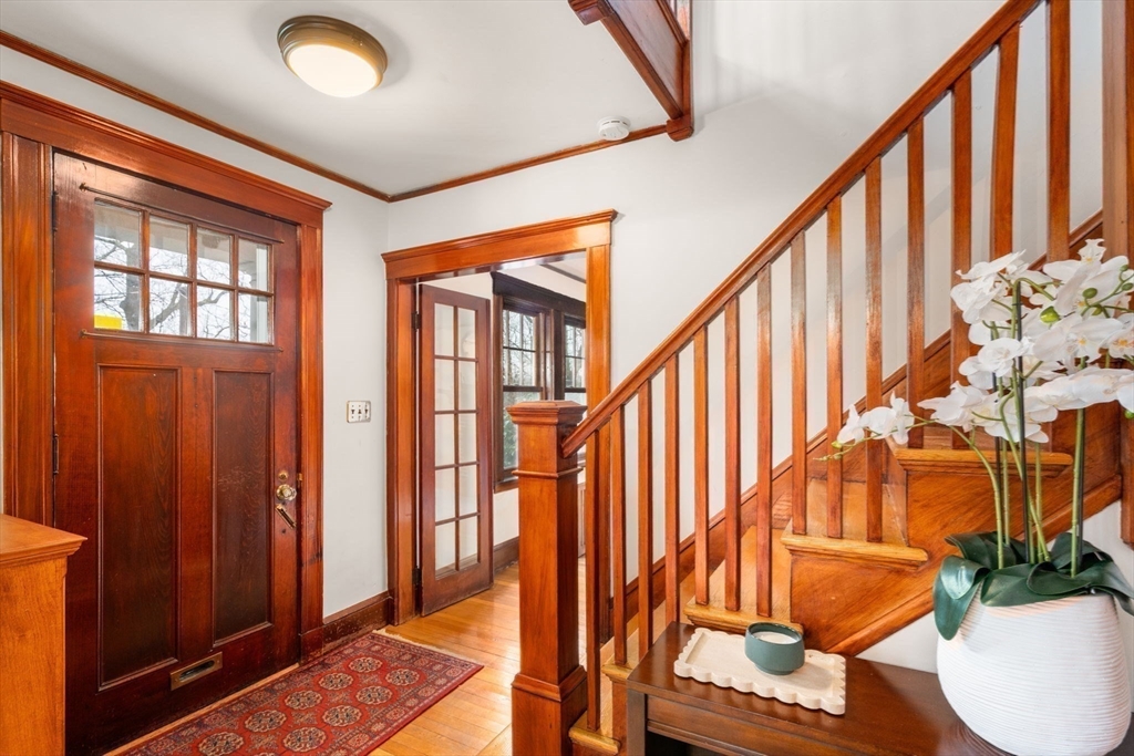 11 Prospect Terrace