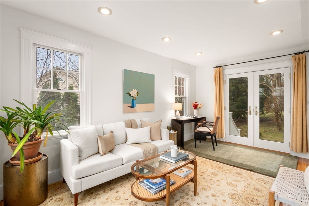 11 Prospect Terrace