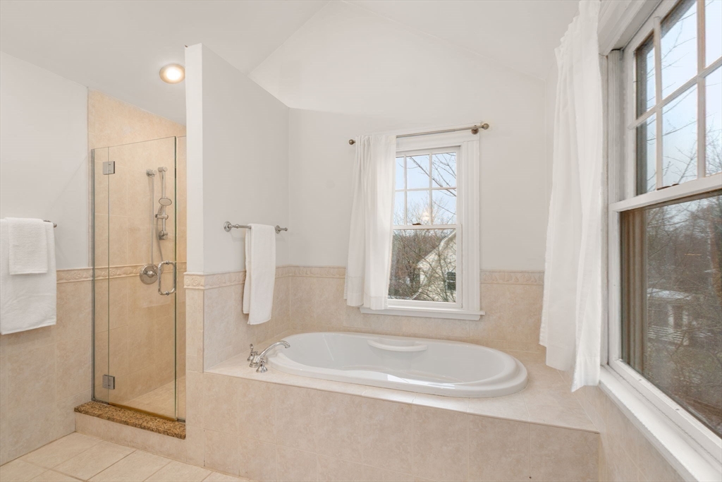 11 Prospect Terrace