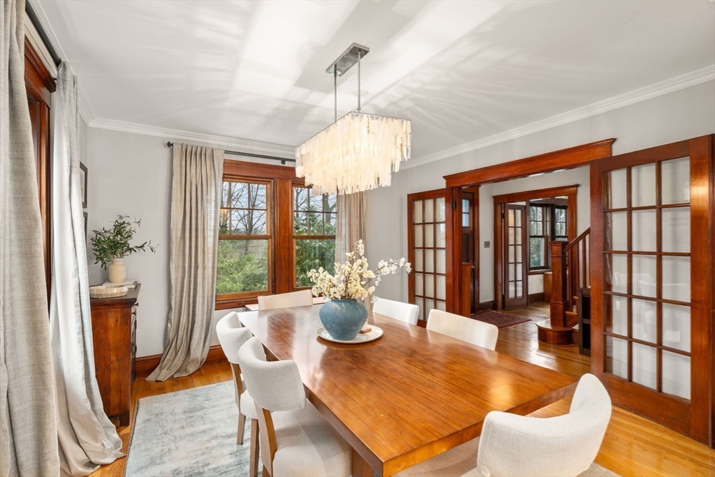 11 Prospect Terrace