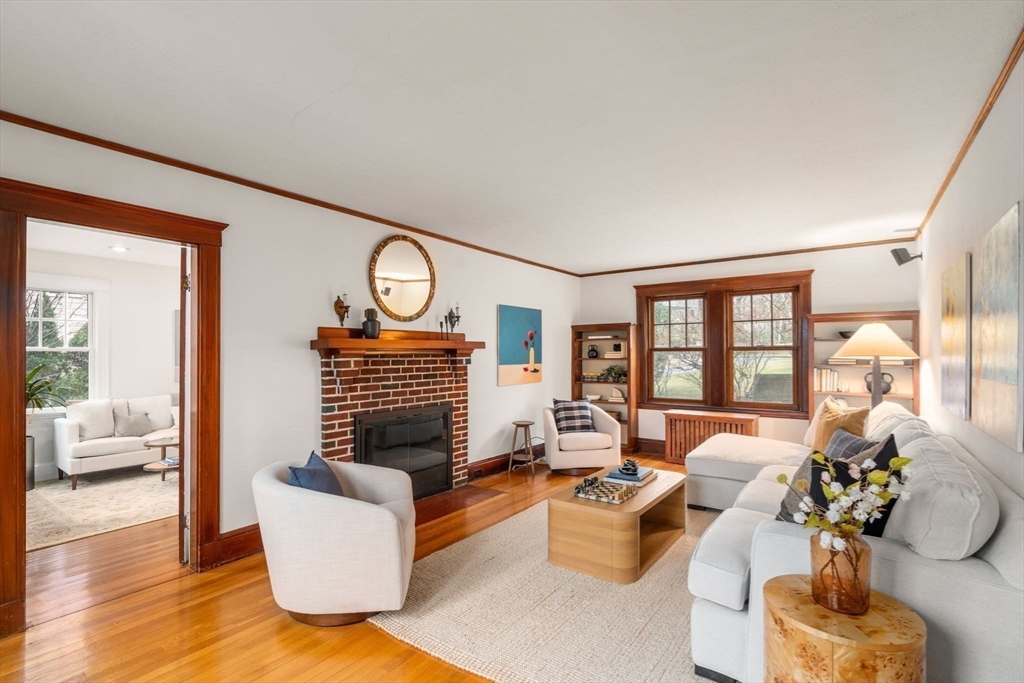 11 Prospect Terrace