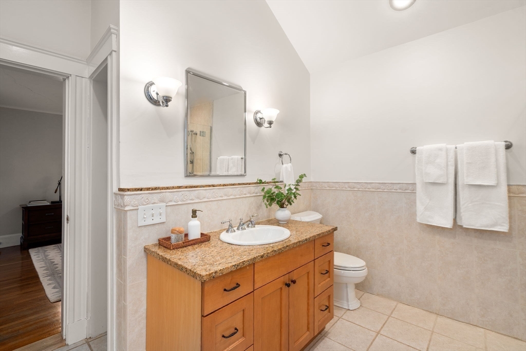 11 Prospect Terrace