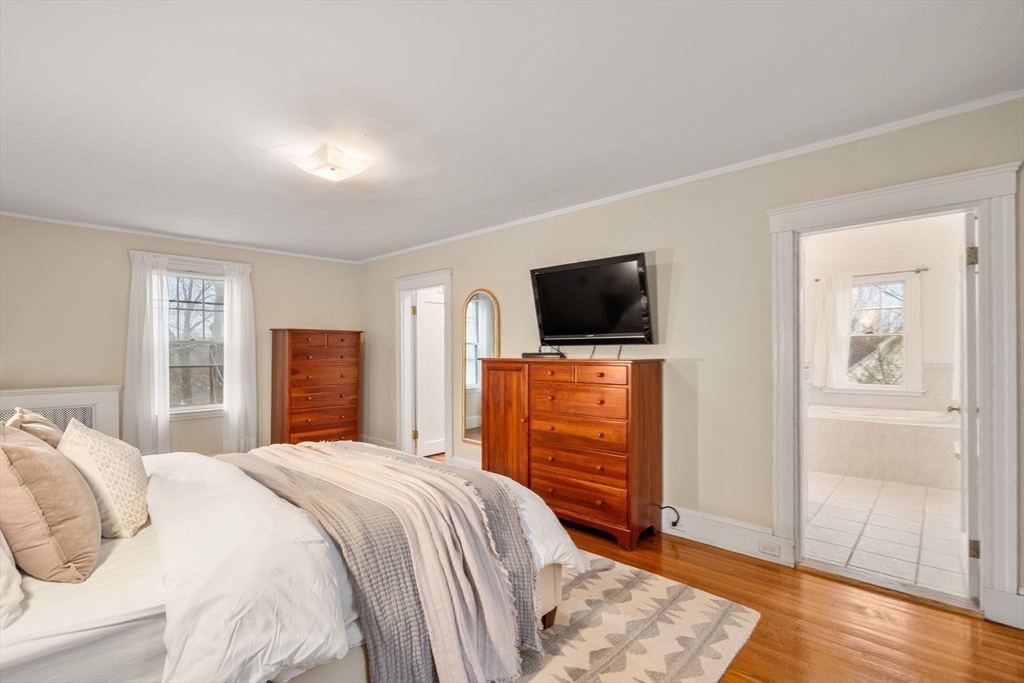 11 Prospect Terrace