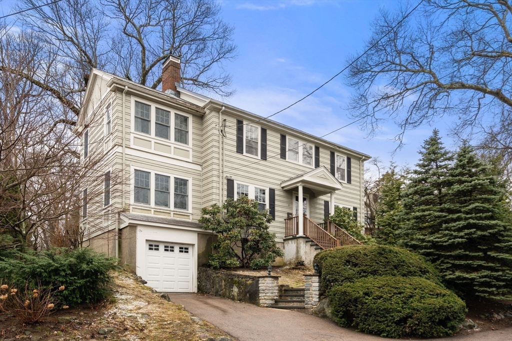 11 Prospect Terrace