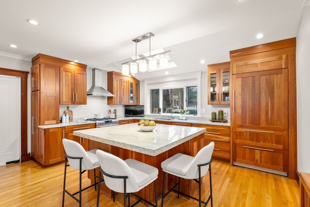 11 Prospect Terrace