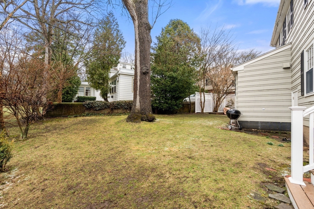 11 Prospect Terrace
