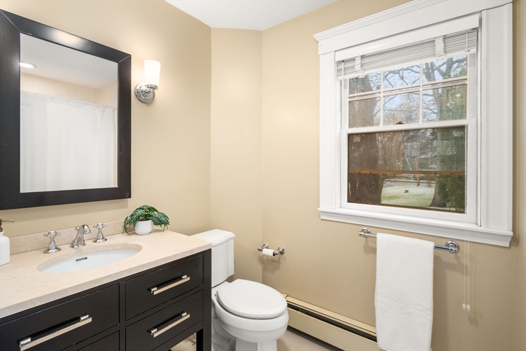 11 Prospect Terrace