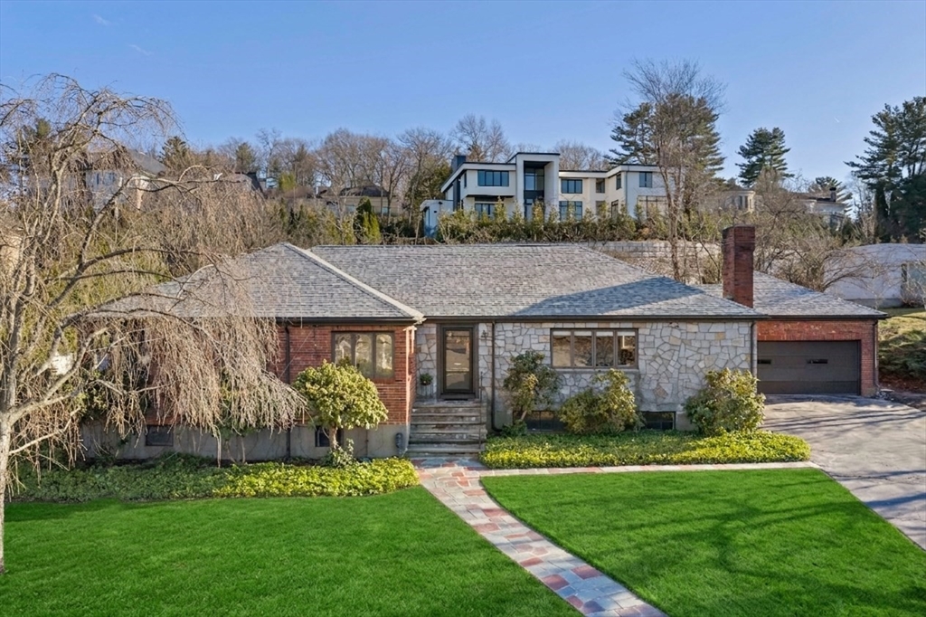 447 Dudley Road