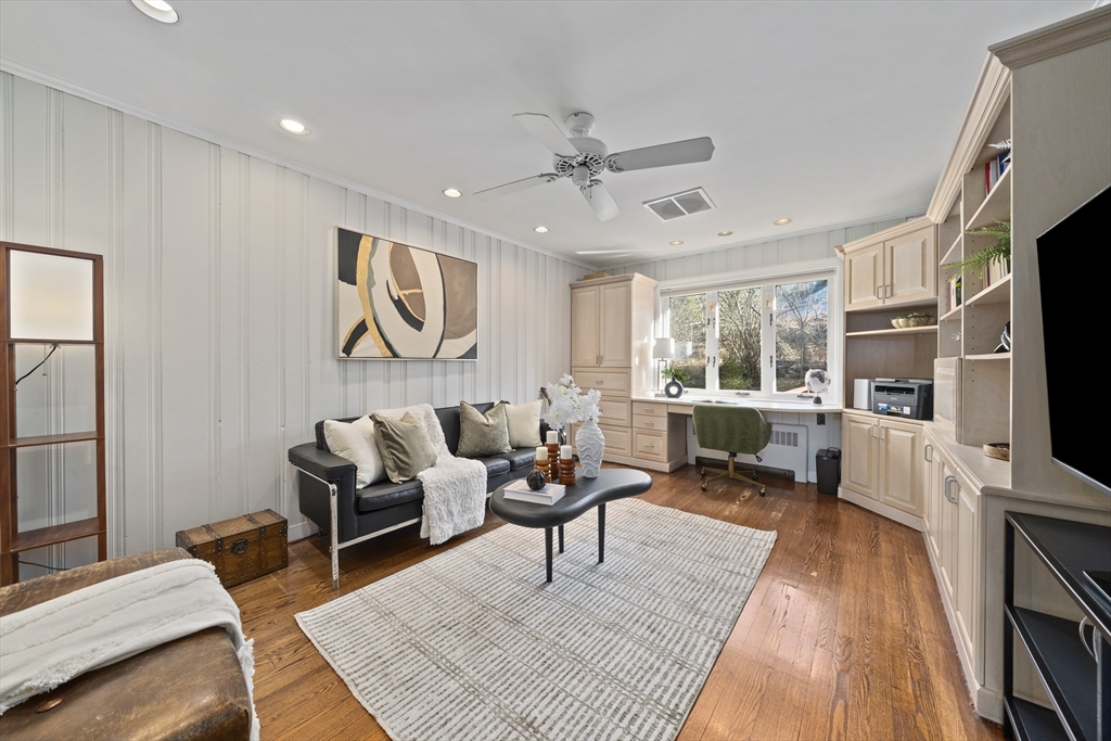 447 Dudley Road