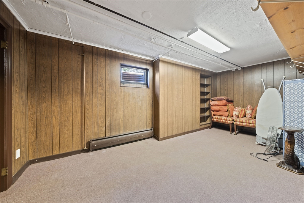 447 Dudley Road