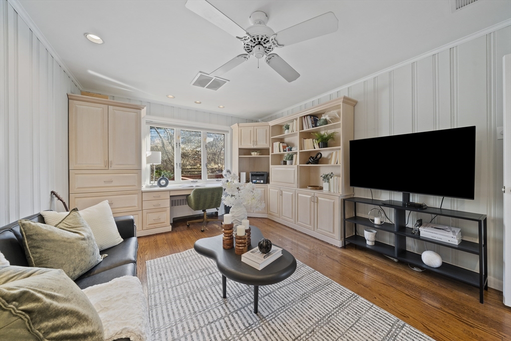 447 Dudley Road
